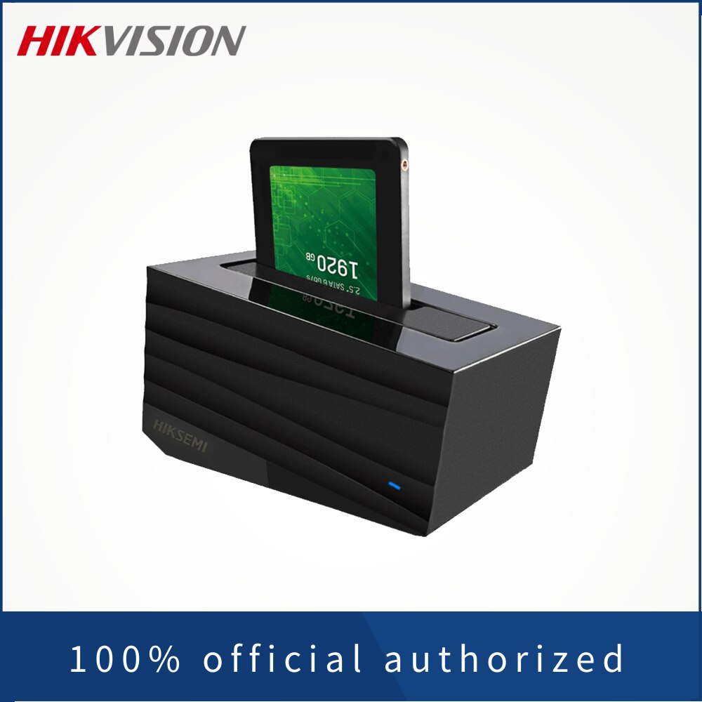 Hikvision H99Pro NAS  Ŭ  Ʈũ  丮  Ȩ  HDD/SSD 2.5/3.5 ġ 12 ׶Ʈ MAX